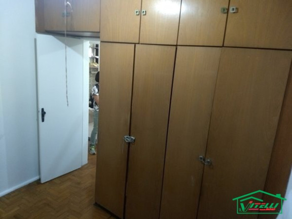 Imagem Apartamento com 2 Quartos à Venda, 65 m² em Mooca - São Paulo Imagem Apartamento com 2 Quartos à Venda, 65 m² em Mooca - São Paulo