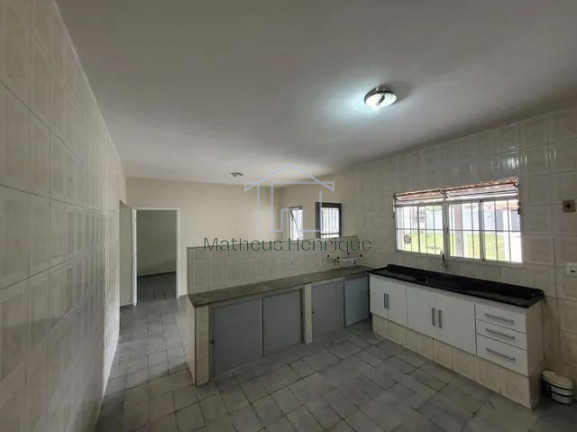 Imagem Casa com 2 Quartos à Venda, em Engordadouro - Jundiaí Imagem Casa com 2 Quartos à Venda, em Engordadouro - Jundiaí