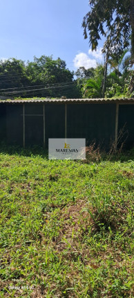 Imagem Terreno à Venda, 525 m² em Camburi - São Sebastião Imagem Terreno à Venda, 525 m² em Camburi - São Sebastião