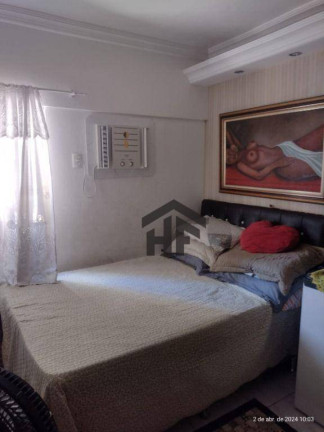 Imagem Apartamento com 3 Quartos à Venda, 98 m² em Boa Viagem - Recife Imagem Apartamento com 3 Quartos à Venda, 98 m² em Boa Viagem - Recife