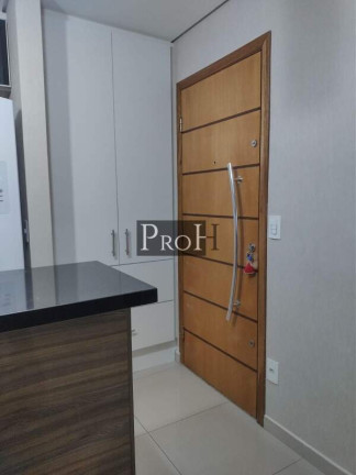 Imagem Apartamento com 3 Quartos à Venda, 72 m² em Boa Vista - São Caetano Do Sul Imagem Apartamento com 3 Quartos à Venda, 72 m² em Boa Vista - São Caetano Do Sul