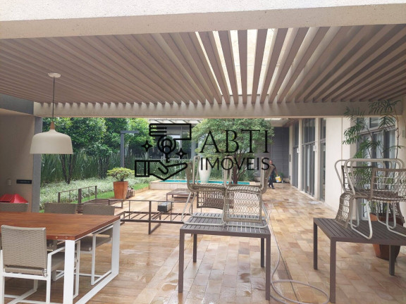 Imagem Apartamento com 2 Quartos à Venda, 72 m² em Mirandópolis - São Paulo
