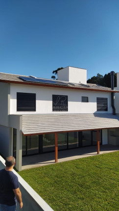 Imagem Casa com 4 Quartos à Venda, 230 m² em Cachoeira Do Bom Jesus - Florianópolis Imagem Casa com 4 Quartos à Venda, 230 m² em Cachoeira Do Bom Jesus - Florianópolis