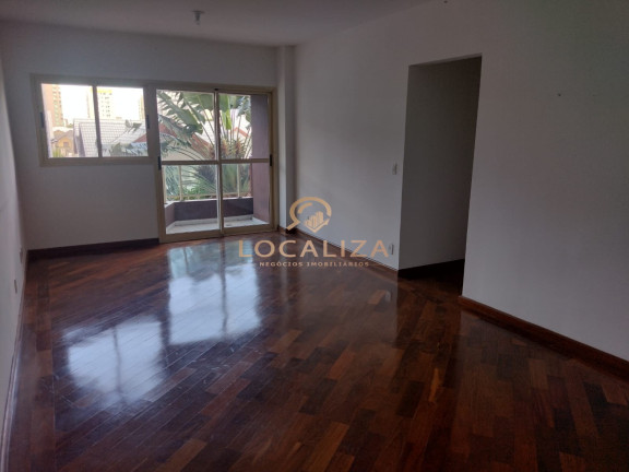 Imagem Imóvel com 4 Quartos à Venda, 132 m² em Parque Residencial Aquarius - São José Dos Campos Imagem Imóvel com 4 Quartos à Venda, 132 m² em Parque Residencial Aquarius - São José Dos Campos