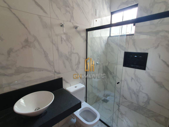 Imagem Casa com 3 Quartos à Venda, 147 m² em Jardim Atlântico - Goiânia Imagem Casa com 3 Quartos à Venda, 147 m² em Jardim Atlântico - Goiânia