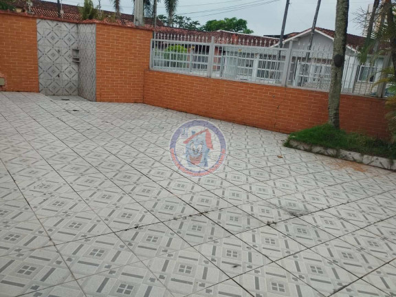 Imagem Casa com 2 Quartos à Venda, 175 m² em Vera Cruz - Mongaguá Imagem Casa com 2 Quartos à Venda, 175 m² em Vera Cruz - Mongaguá