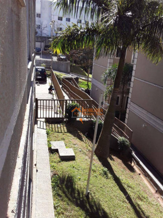 Imagem Apartamento com 2 Quartos à Venda, 42 m² em água Chata - Guarulhos Imagem Apartamento com 2 Quartos à Venda, 42 m² em água Chata - Guarulhos