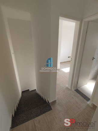Imagem Casa com 2 Quartos à Venda, 68 m² em São Miguel Paulista - São Paulo