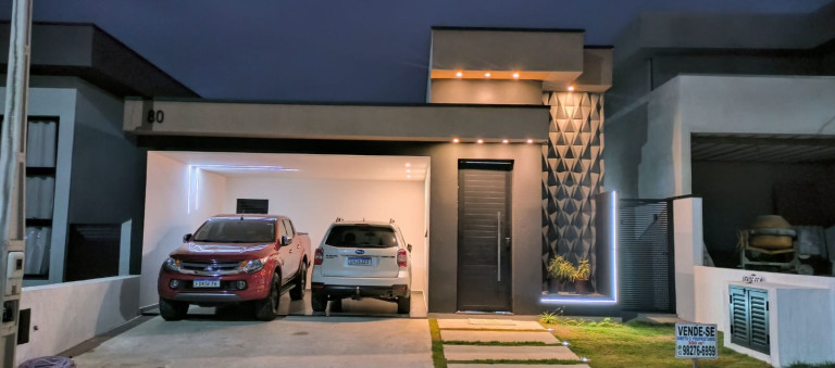 Imagem Imóvel com 3 Quartos à Venda, 140 m² em Parque Residencial Maria Elmira - Caçapava Imagem Imóvel com 3 Quartos à Venda, 140 m² em Parque Residencial Maria Elmira - Caçapava