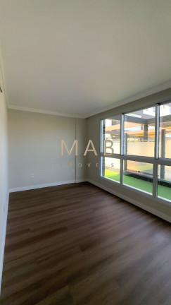 Imagem Imóvel com 2 Quartos à Venda, 152 m² em Ingleses - Florianópolis