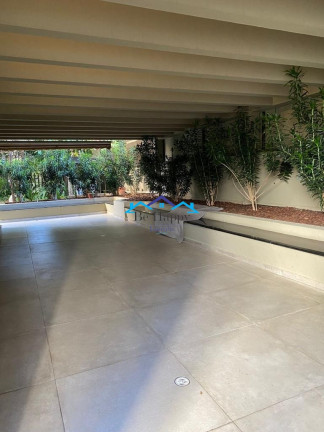 Imagem Apartamento com 3 Quartos à Venda, 135 m² em Indianópolis - São Paulo Imagem Apartamento com 3 Quartos à Venda, 135 m² em Indianópolis - São Paulo
