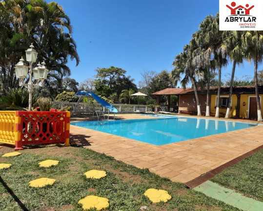 Imagem Imóvel com 3 Quartos à Venda, em Guacuri - Itupeva Imagem Imóvel com 3 Quartos à Venda, em Guacuri - Itupeva