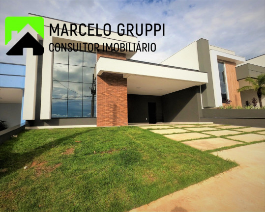 Imagem Casa com 3 Quartos à Venda, 197 m² em Jardim Panorama - Indaiatuba Imagem Casa com 3 Quartos à Venda, 197 m² em Jardim Panorama - Indaiatuba
