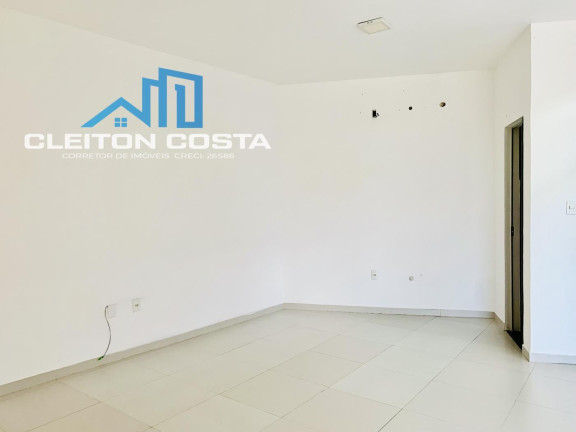 Imagem Sala Comercial para Alugar, 30 m² em Serraria Brasil - Feira De Santana Imagem Sala Comercial para Alugar, 30 m² em Serraria Brasil - Feira De Santana