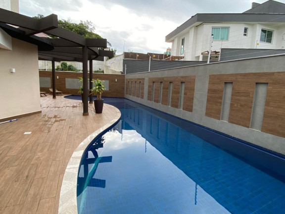 Imagem Apartamento com 3 Quartos à Venda, 106 m² em Anita Garibaldi - Joinville
