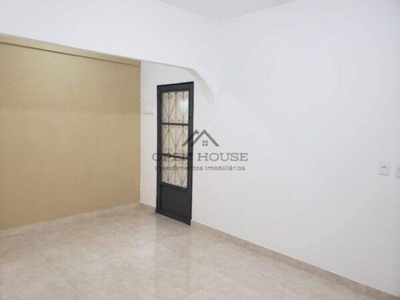 Imagem Casa com 3 Quartos à Venda, 130 m² em Jardim Palos Verdes - Botucatu Imagem Casa com 3 Quartos à Venda, 130 m² em Jardim Palos Verdes - Botucatu