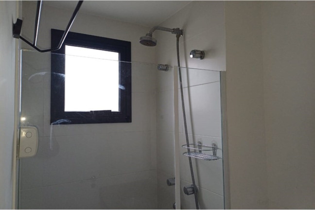 Imagem Apartamento com 1 Quarto à Venda, 33 m² em Bela Vista - São Paulo