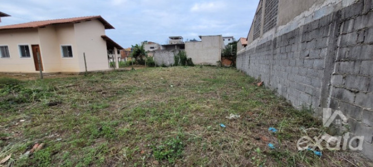 Imagem Terreno à Venda, 300 m² em Enseada De Jacaraipe - Serra Imagem Terreno à Venda, 300 m² em Enseada De Jacaraipe - Serra
