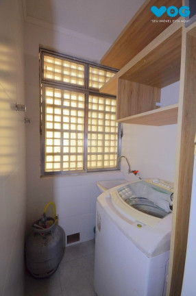 Imagem Imóvel com 1 Quarto à Venda, 42 m² em Centro Histórico - Porto Alegre