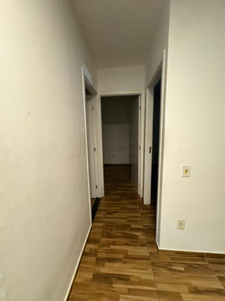 Imagem Apartamento com 2 Quartos à Venda, 41 m² em Alberto Maia - Camaragibe Imagem Apartamento com 2 Quartos à Venda, 41 m² em Alberto Maia - Camaragibe