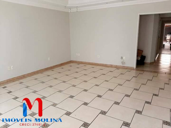 Imagem Casa com 3 Quartos à Venda, 325 m² em Cerâmica - São Caetano Do Sul Imagem Casa com 3 Quartos à Venda, 325 m² em Cerâmica - São Caetano Do Sul