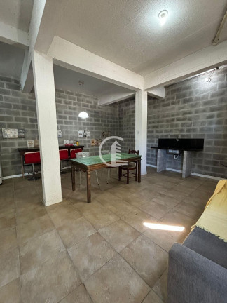 Imagem Apartamento com 3 Quartos à Venda, 44 m² em São Giácomo - Caxias Do Sul Imagem Apartamento com 3 Quartos à Venda, 44 m² em São Giácomo - Caxias Do Sul