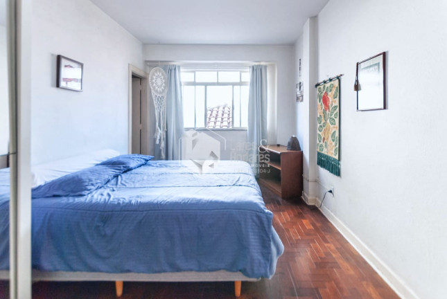 Imagem Apartamento com 2 Quartos à Venda, 102 m² em Higienópolis - São Paulo Imagem Apartamento com 2 Quartos à Venda, 102 m² em Higienópolis - São Paulo