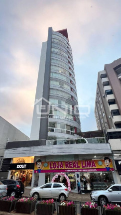 Imagem Apartamento com 3 Quartos à Venda, 260 m² Imagem Apartamento com 3 Quartos à Venda, 260 m²