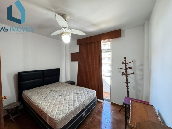 Imagem Apartamento com 3 Quartos à Venda, 123 m² em Passagem - Cabo Frio Imagem Apartamento com 3 Quartos à Venda, 123 m² em Passagem - Cabo Frio