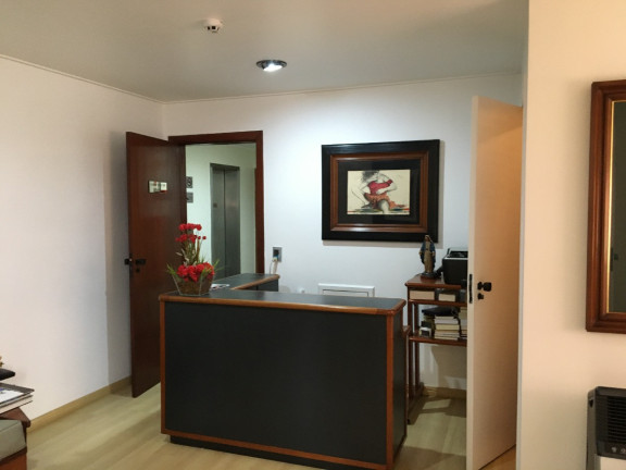 Imagem Ponto Comercial à Venda, 48 m² em Perdizes - São Paulo