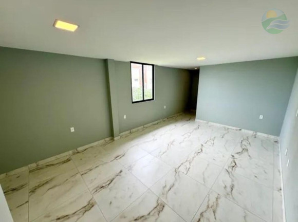 Imagem Casa com 4 Quartos à Venda, 174 m² em Portal Do Sol - João Pessoa Imagem Casa com 4 Quartos à Venda, 174 m² em Portal Do Sol - João Pessoa