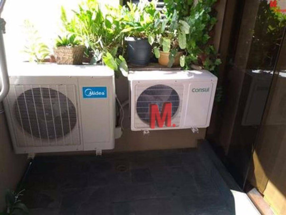 Imagem Apartamento com 3 Quartos à Venda, 174 m² em Centro - Sorocaba