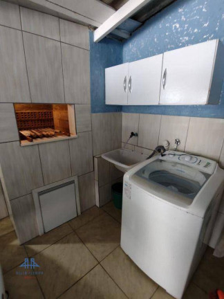 Imagem Apartamento com 4 Quartos à Venda, 142 m² em Cachoeira Do Bom Jesus - Florianópolis Imagem Apartamento com 4 Quartos à Venda, 142 m² em Cachoeira Do Bom Jesus - Florianópolis