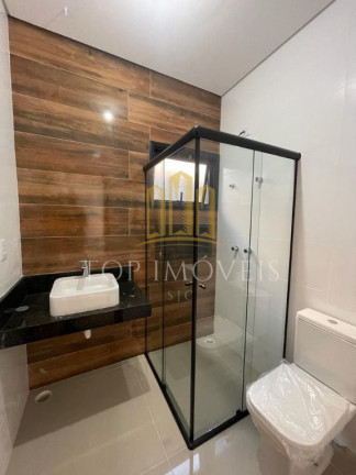 Imagem Casa de Condomínio com 4 Quartos à Venda, 374 m² em Urbanova Vii - São José Dos Campos Imagem Casa de Condomínio com 4 Quartos à Venda, 374 m² em Urbanova Vii - São José Dos Campos
