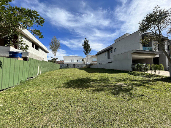 Imagem Terreno à Venda, 441 m² em Alphaville - Santana De Parnaíba Imagem Terreno à Venda, 441 m² em Alphaville - Santana De Parnaíba