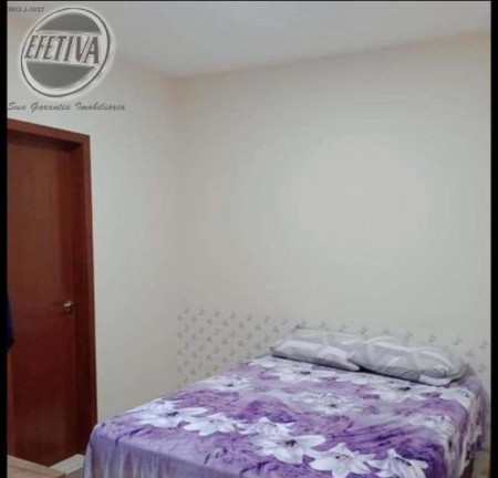 Imagem Apartamento com 3 Quartos à Venda, 94 m² em Balneário Brejatuba - Guaratuba Imagem Apartamento com 3 Quartos à Venda, 94 m² em Balneário Brejatuba - Guaratuba