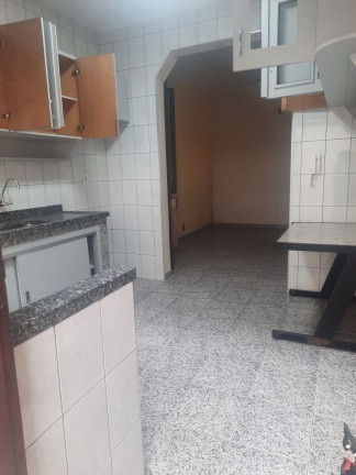 Imagem Casa com 1 Quarto à Venda, 90 m² em Vila Pires - Santo André Imagem Casa com 1 Quarto à Venda, 90 m² em Vila Pires - Santo André