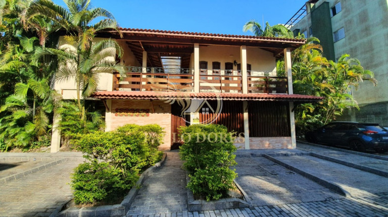 Imagem Apartamento com 1 Quarto à Venda, 46 m² em Saco Da Ribeira - Ubatuba Imagem Apartamento com 1 Quarto à Venda, 46 m² em Saco Da Ribeira - Ubatuba