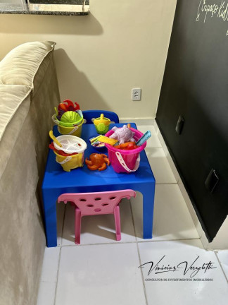 Imagem Apartamento com 2 Quartos à Venda, 118 m² em Centro - Balneário Camboriú