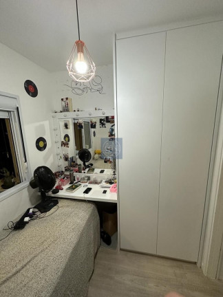 Imagem Apartamento com 1 Quarto à Venda, 63 m² em Vila Cordeiro - São Paulo Imagem Apartamento com 1 Quarto à Venda, 63 m² em Vila Cordeiro - São Paulo
