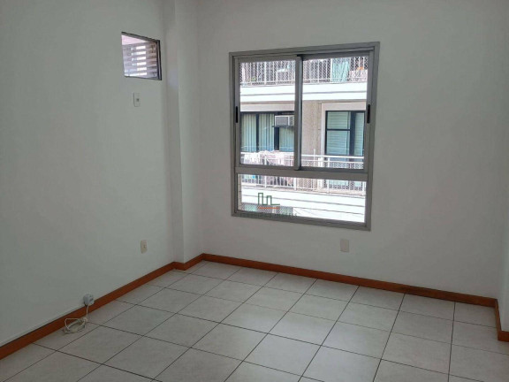 Imagem Apartamento com 1 Quarto à Venda, 93 m² em Ingá - Niterói Imagem Apartamento com 1 Quarto à Venda, 93 m² em Ingá - Niterói