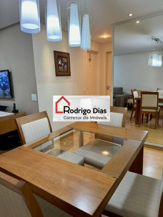 Imagem Apartamento com 2 Quartos à Venda, 54 m² em Jardim Guanabara - Jundiaí Imagem Apartamento com 2 Quartos à Venda, 54 m² em Jardim Guanabara - Jundiaí