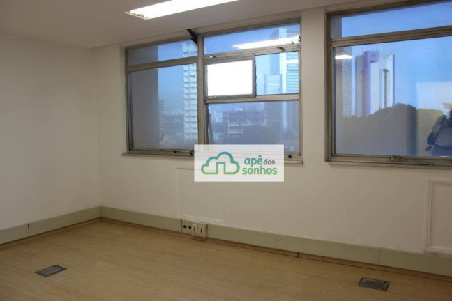 Imagem Imóvel à Venda, 517 m² em Pinheiros - São Paulo Imagem Imóvel à Venda, 517 m² em Pinheiros - São Paulo