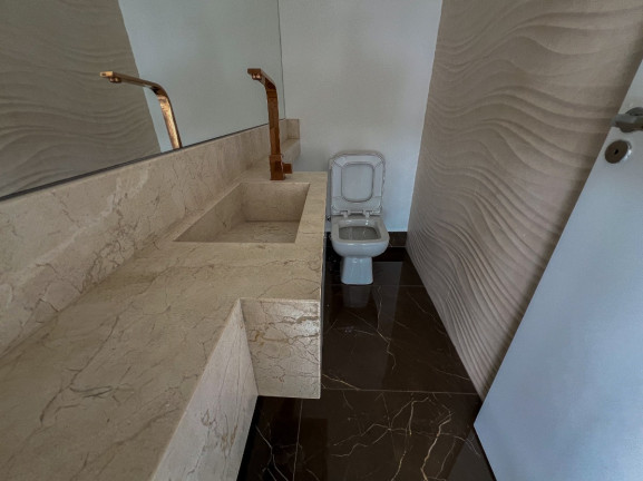 Imagem Apartamento com 3 Quartos à Venda, 115 m² em Casa Verde - São Paulo Imagem Apartamento com 3 Quartos à Venda, 115 m² em Casa Verde - São Paulo