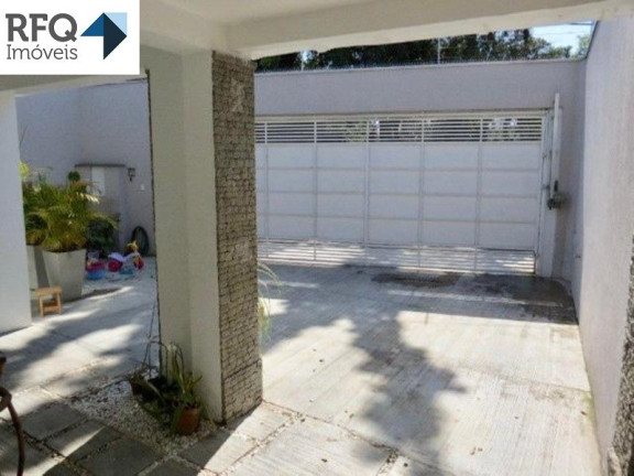 Imagem Casa com 3 Quartos à Venda, 180 m² em Jardim Da Saúde - São Paulo