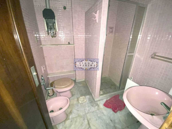 Imagem Apartamento com 4 Quartos à Venda, 244 m² em Ipanema - Rio De Janeiro Imagem Apartamento com 4 Quartos à Venda, 244 m² em Ipanema - Rio De Janeiro