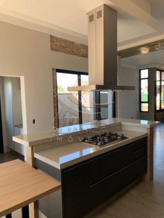 Imagem Casa de Condomínio com 3 Quartos à Venda, 200 m² em Vila Do Golf - Ribeirão Preto Imagem Casa de Condomínio com 3 Quartos à Venda, 200 m² em Vila Do Golf - Ribeirão Preto