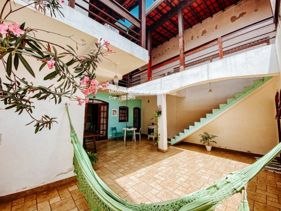 Imagem Imóvel com 4 Quartos à Venda, 240 m² em Jardim Iguatemi - Sorocaba Imagem Imóvel com 4 Quartos à Venda, 240 m² em Jardim Iguatemi - Sorocaba