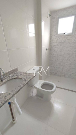 Imagem Apartamento com 2 Quartos à Venda, 78 m² em Centro - Mongaguá Imagem Apartamento com 2 Quartos à Venda, 78 m² em Centro - Mongaguá