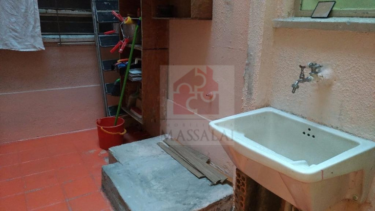 Imagem Apartamento com 1 Quarto à Venda, 29 m² em Cidade Baixa - Porto Alegre Imagem Apartamento com 1 Quarto à Venda, 29 m² em Cidade Baixa - Porto Alegre